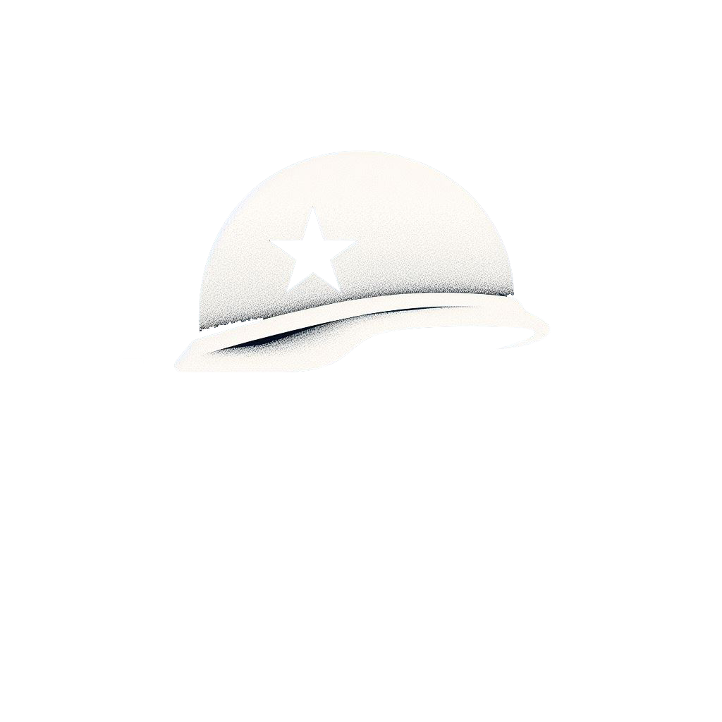 cod2servers.eu