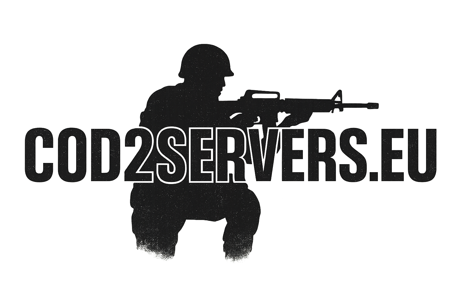 cod2servers.eu